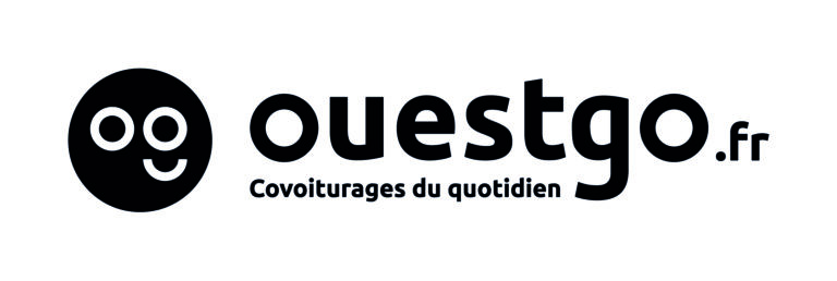 https://www.gar-pondi.bzh/blog/wp-content/uploads/2019/01/06_logo_ouestgo_noir_horizontal-768x258.jpg